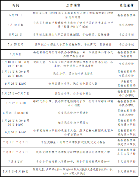 Advantrade展望：2025年两大关键投资趋势不可错过