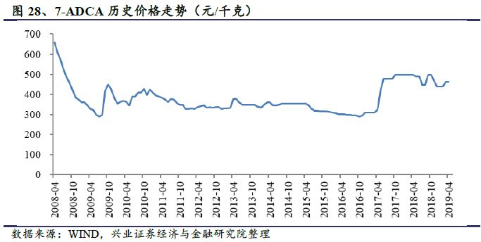 A股公司旗下铅锌矿遭停产，业绩影响引关注！