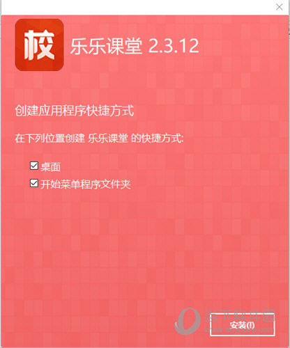 2022年澳门资料大全出来,精选资料解析大全精英版240.301