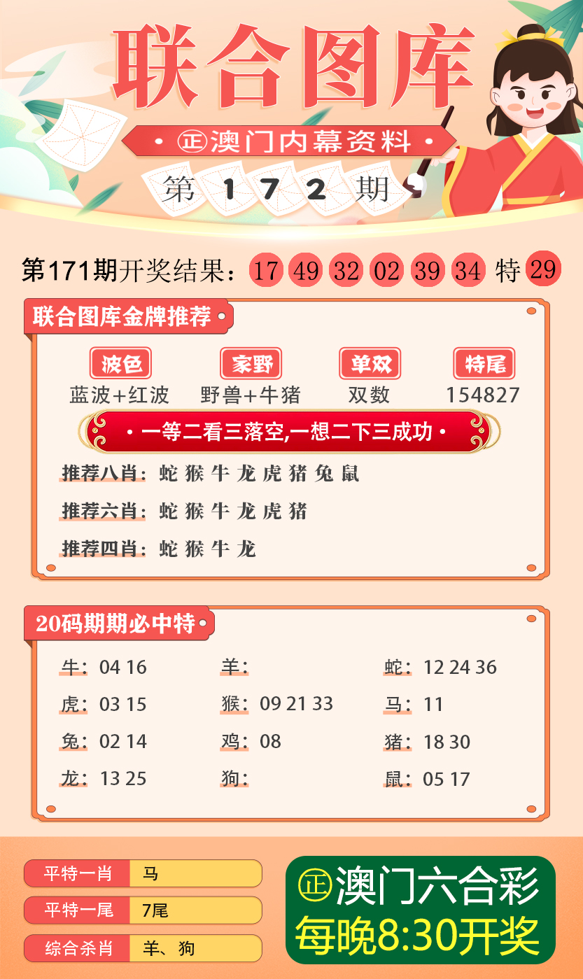 2024四不像图正版资料57期,文明解释解析落实高端版170.292