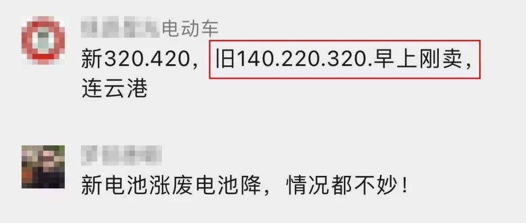 新奥正版资料大全,文明解释解析落实专享版220.320