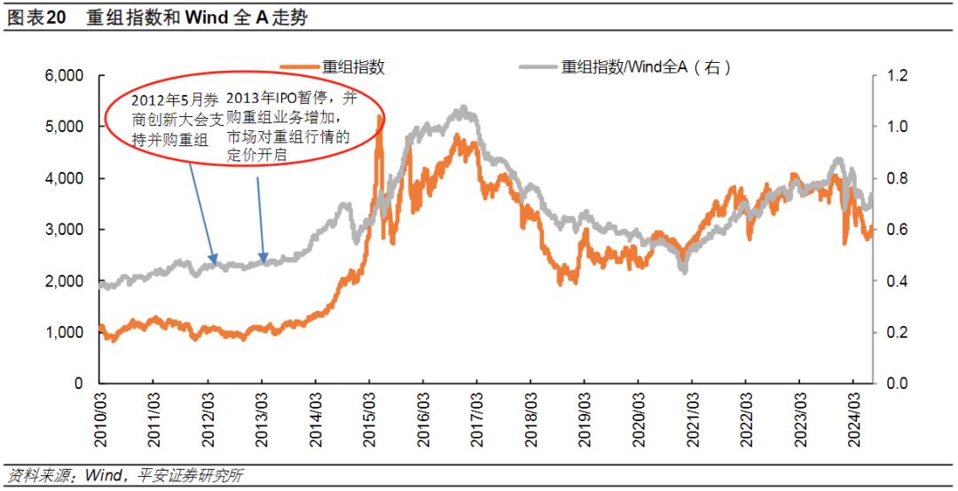 今晚最准三肖,精选解释解析落实专业版220.270