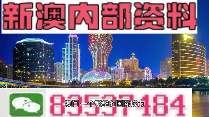 今期新澳门必须出特,最佳精选解释落实完美版230.323