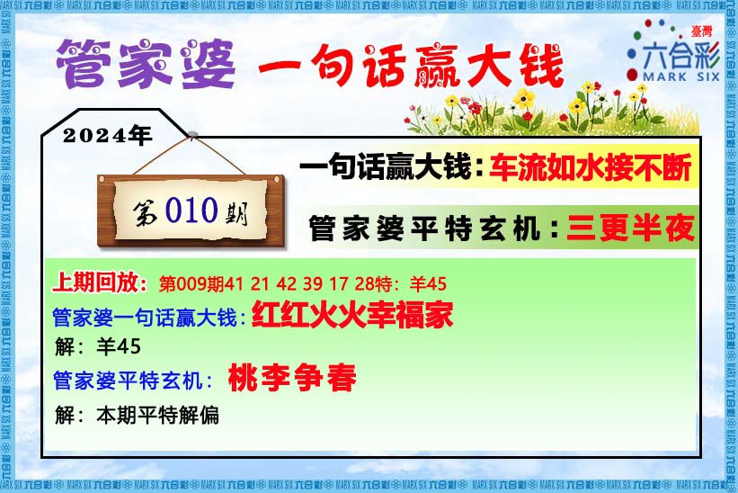 管家婆一肖一码最准资料,富强解释解析落实完整版240.311