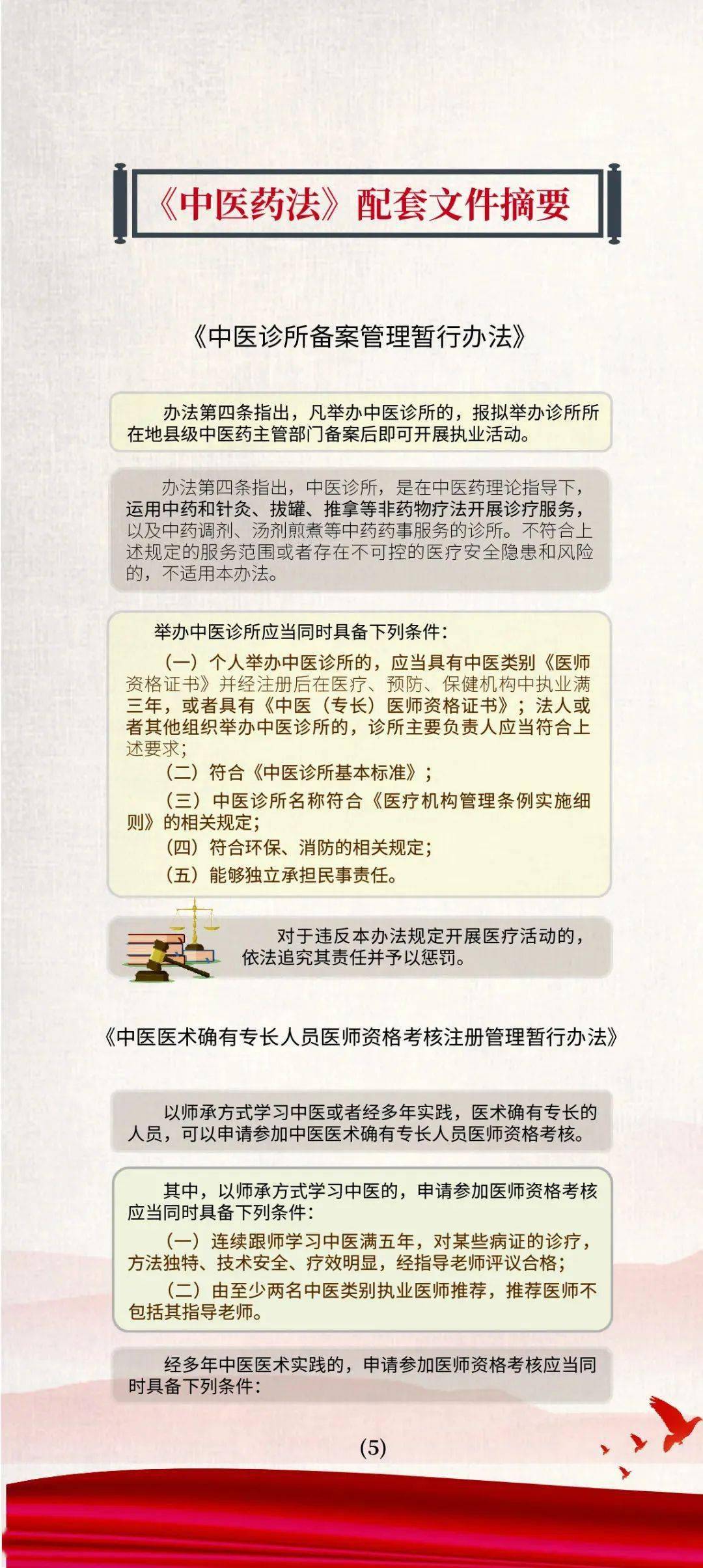 聚焦 第194页