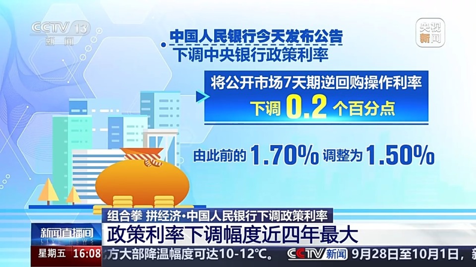 管家婆新版免费内部资料,富强解释解析落实高效版200.282