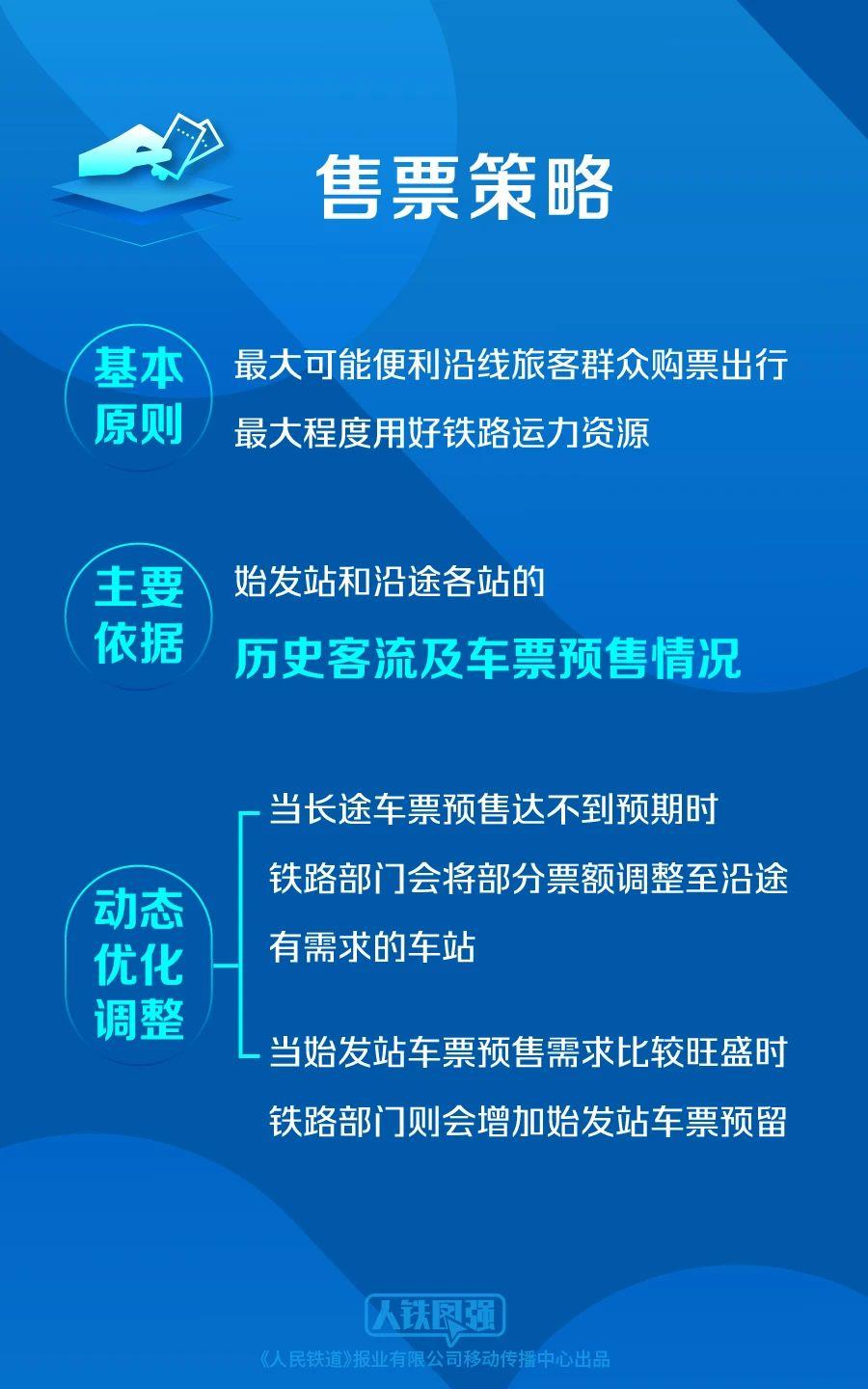 澳门正版大全免费资,文明解释解析落实高效版230.280