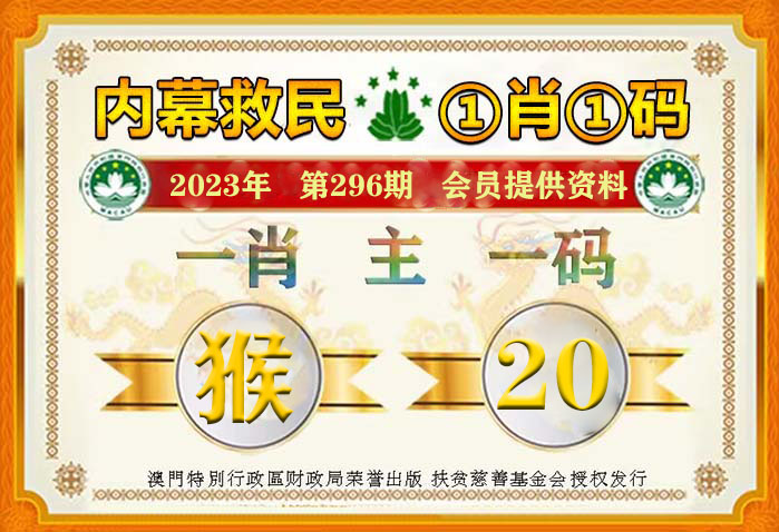 澳门管家婆一肖一码2023年,精选解释解析落实高端版220.321