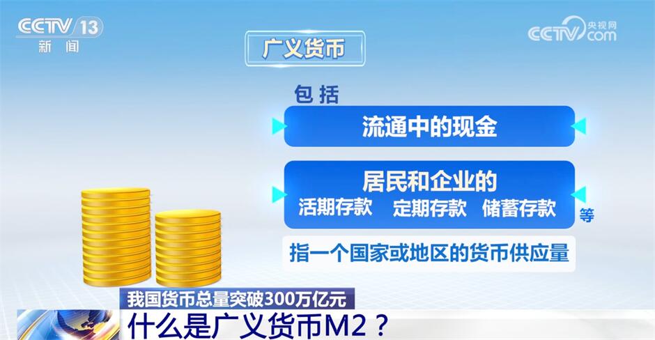 天天好采免费资料大全,精选解释解析落实专业版230.291