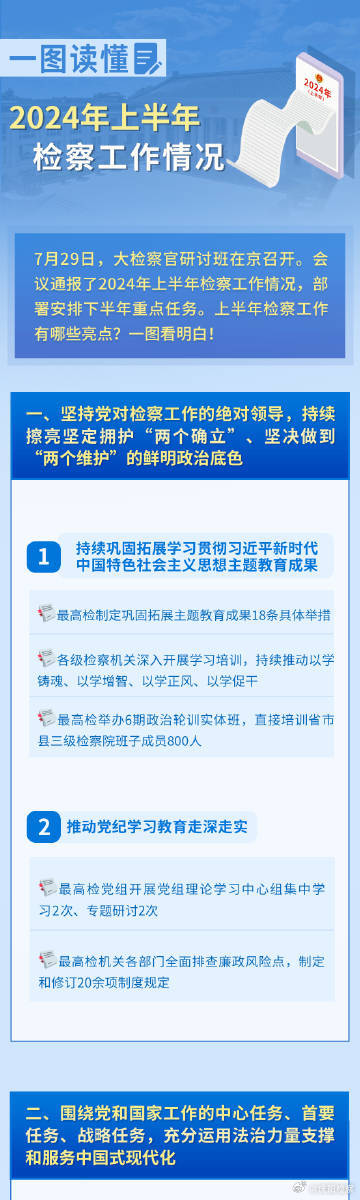 4949资料正版免费大全,文明解释解析落实精英版220.302