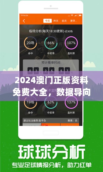 2024今晚澳门开特马,精选资料解析大全专享版220.322