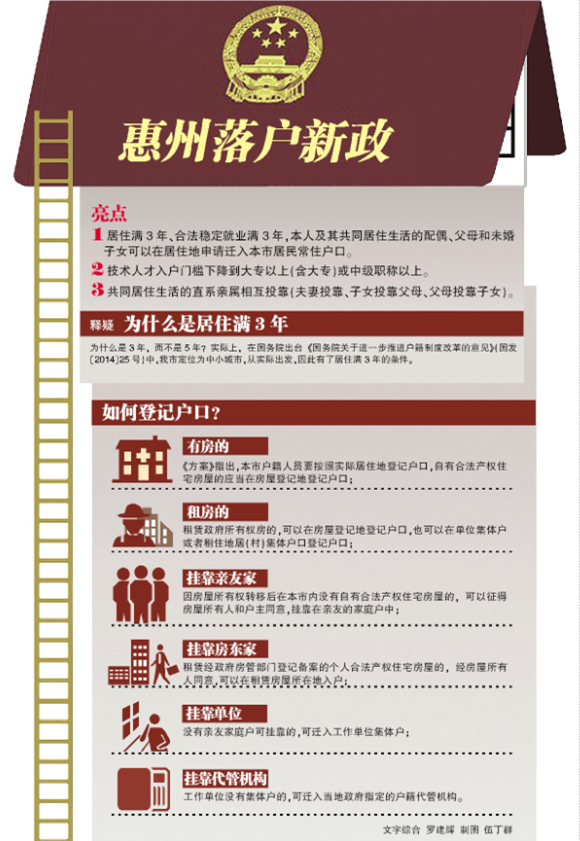 新澳资料大全正版资料,精选解释解析落实高效版200.281