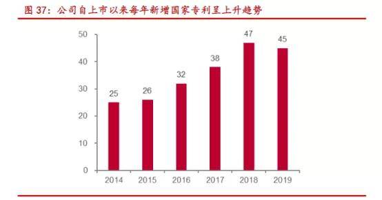 江苏风云科技，深度解析其表现与发展前景