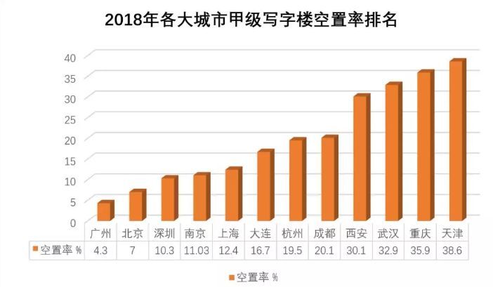 广东城光有限公司，历史沿革、业务概览与未来展望