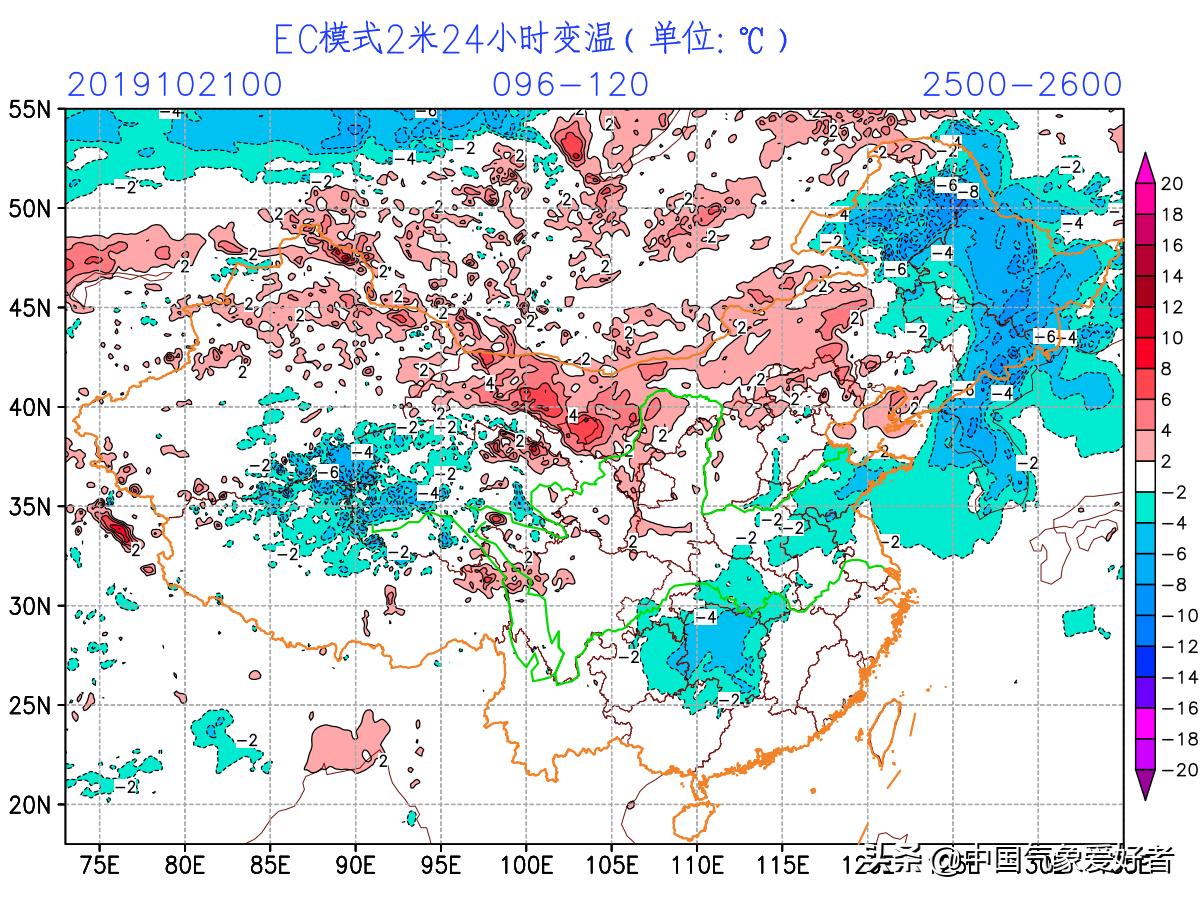 广东新疆物流有限公司，连接南北方的重要物流枢纽