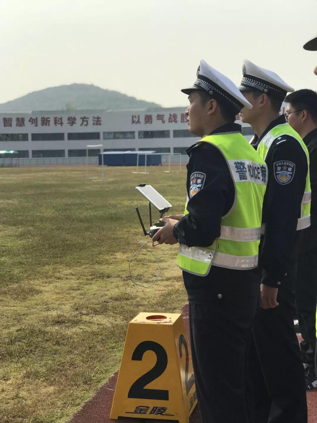 江苏科技大学无人机考研，探索未来的智能航空之旅