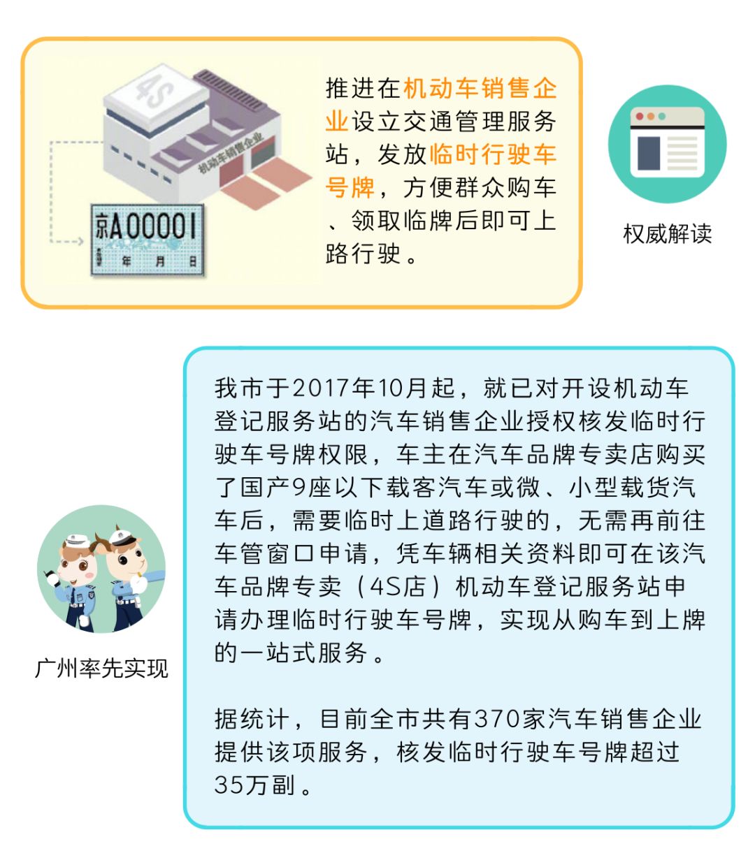 广东省交管信息网，引领交通管理进入数字化新时代