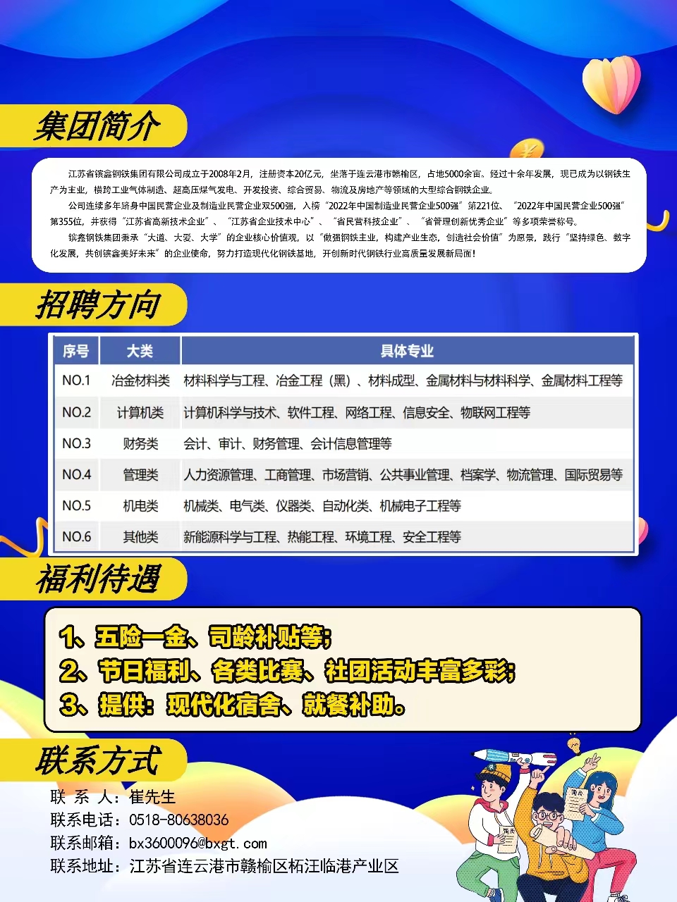 江苏比翼科技招聘网站——连接人才与未来的桥梁