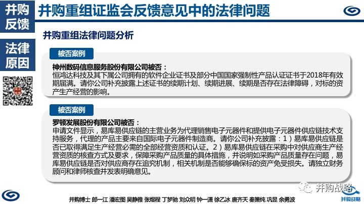 广东省社保转入新规，解读与影响分析