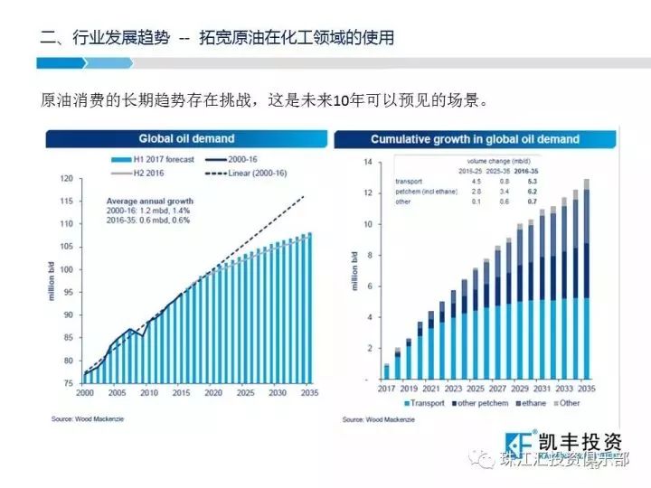 江苏星杰科技，深度探究其全方位表现