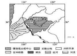 乌克兰与广东省的面积对比，一次地理知识的探索