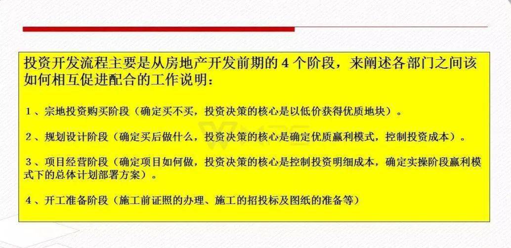 房产基本知识培训，入门指南与必备知识