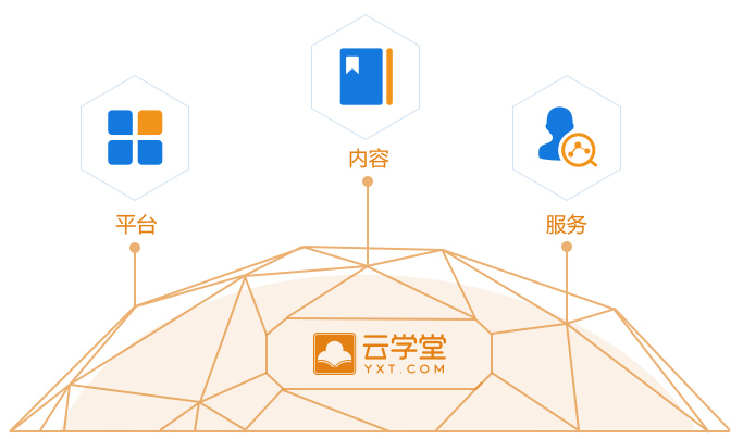 江苏云石科技官网，探索前沿科技的窗口