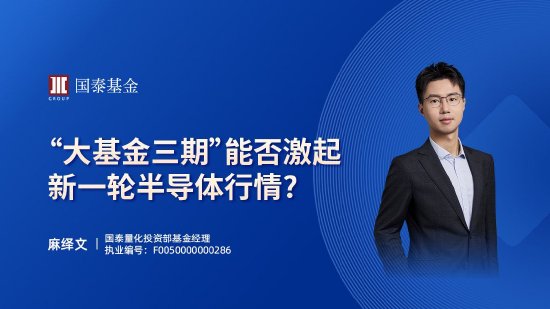 广东狼道顾问有限公司，战略与执行的引领者