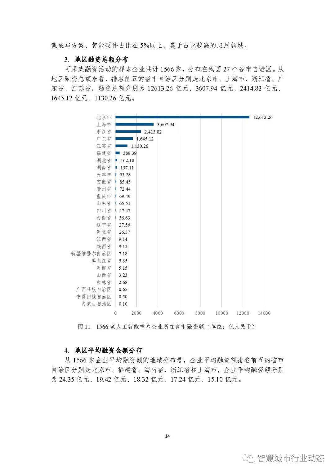 广东省组织机构服务平台，连接政府与企业的重要桥梁