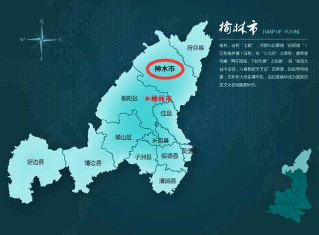 广东省普宁市的地域面积及其多元魅力