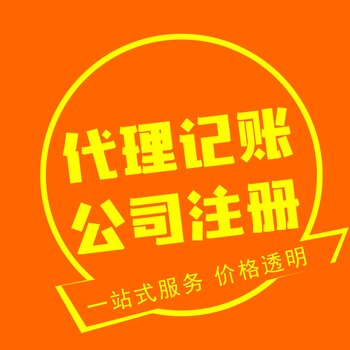 爱迅广东代理有限公司，卓越服务的典范