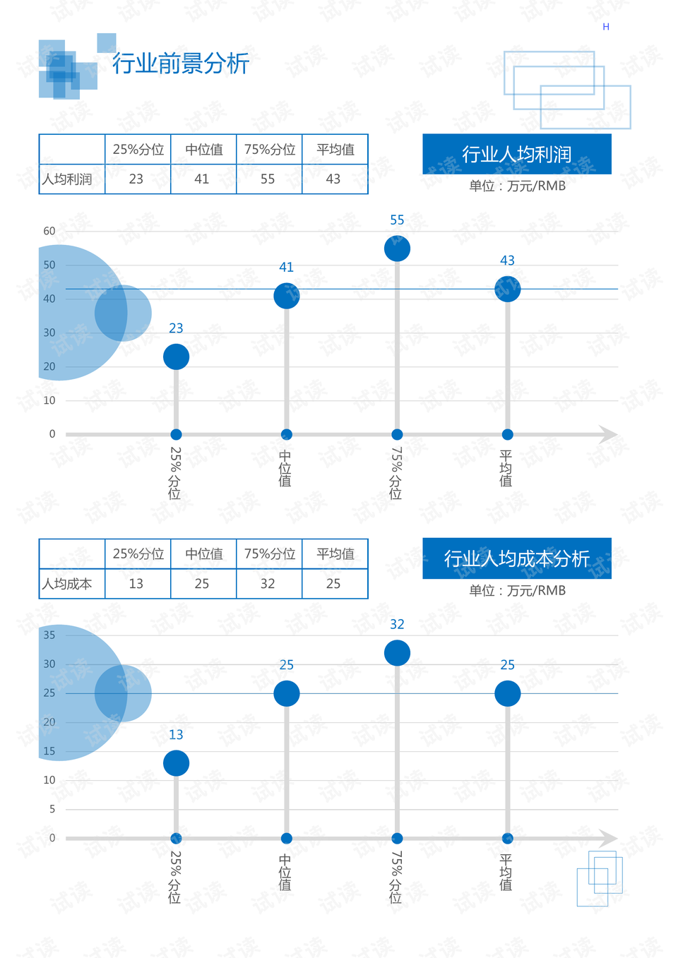 广东焊锡材料有限公司，卓越之选，焊锡行业的领航者