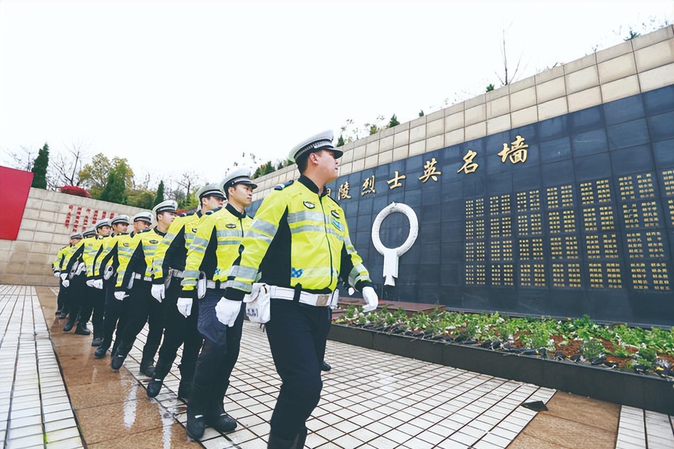 广东省警察子女高考政策研究