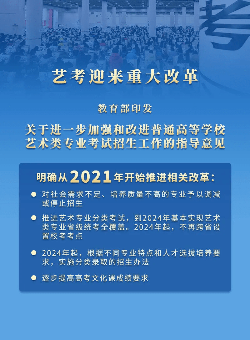 广东省今年高考考什么，全面解读与深度探讨