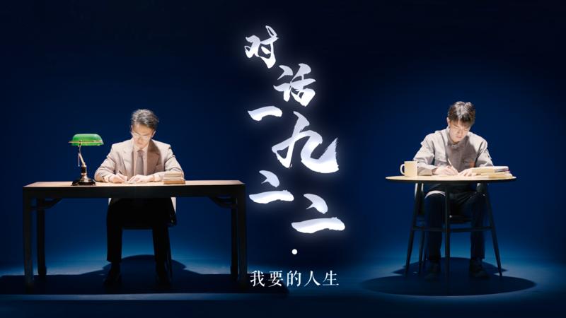 闪耀的荣光，2016广东省化学竞赛纪实