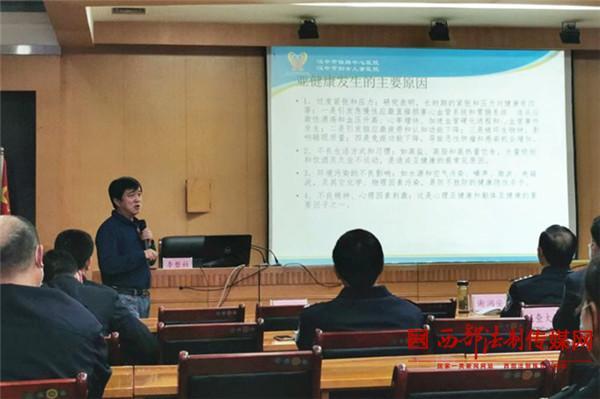 广东省医师审核制度，保障医疗质量与安全的基石