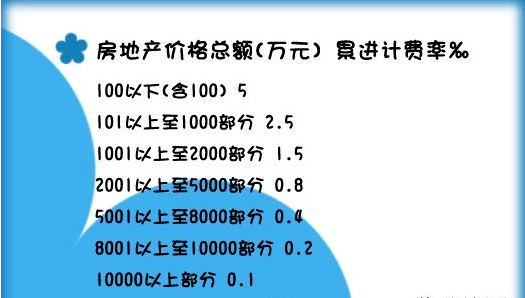 2025年1月16日 第6页