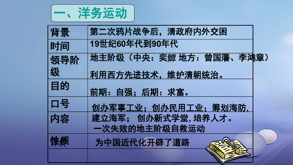 广东省历史类481分的独特意义与影响