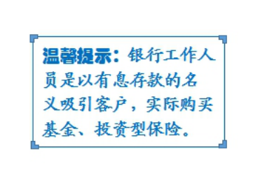 江苏科技大学学号的重要性及其相关事项解析