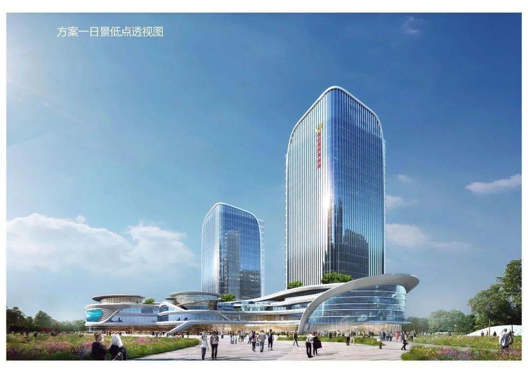 广东电白二建集团有限公司，构建卓越的建筑工程企业