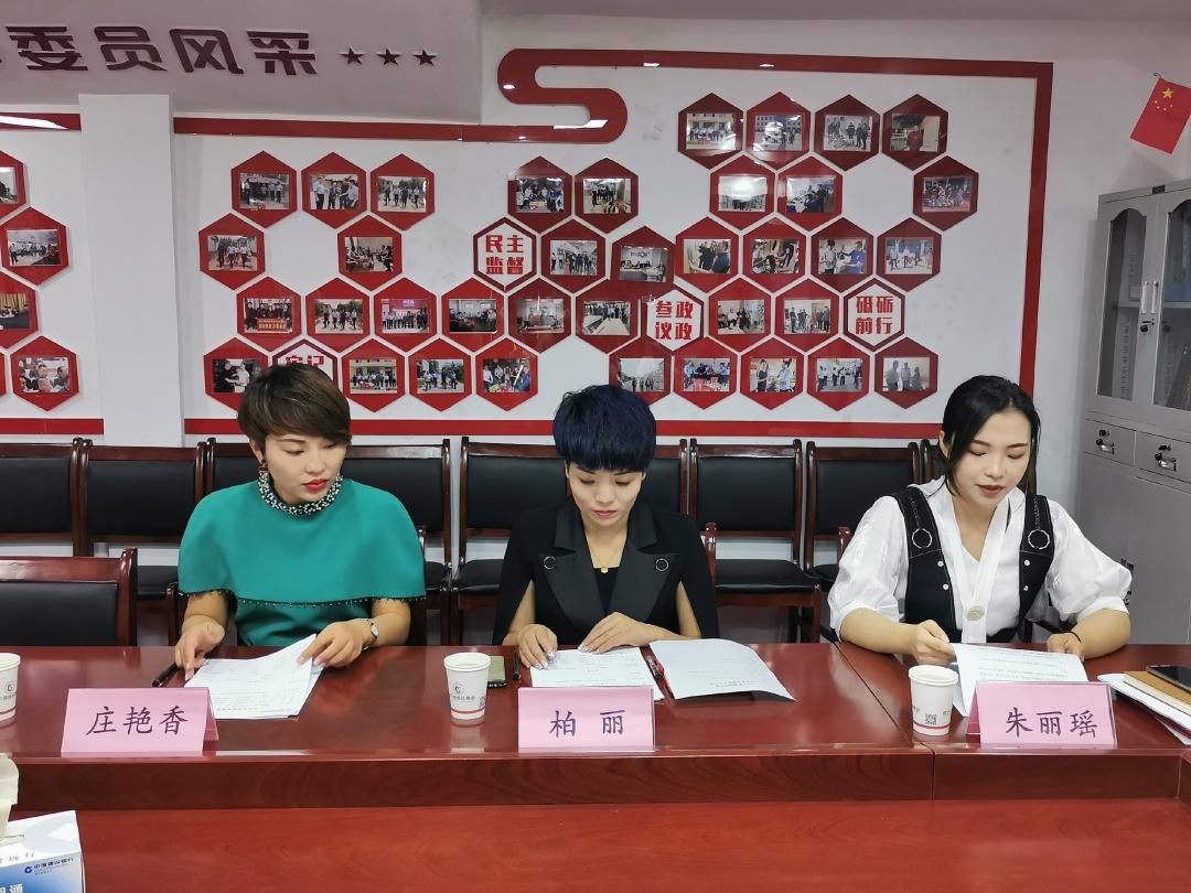 广东省备案创业导师查询，引领创业之路的导师名录