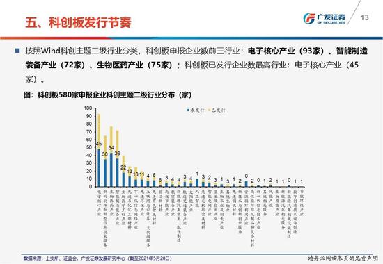 广东骏业有限公司，卓越发展的典范