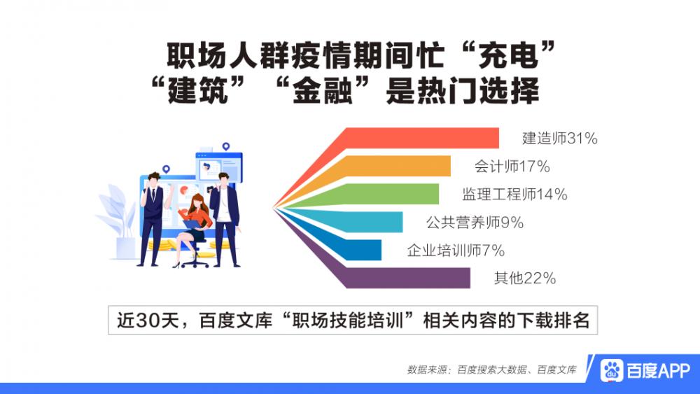 广东省监理考试延期，影响、调整与期待