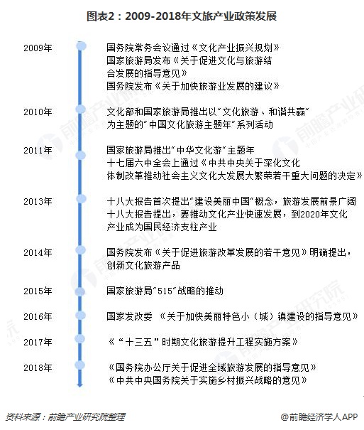 广东省贯标企业补贴，政策解读与申请指南