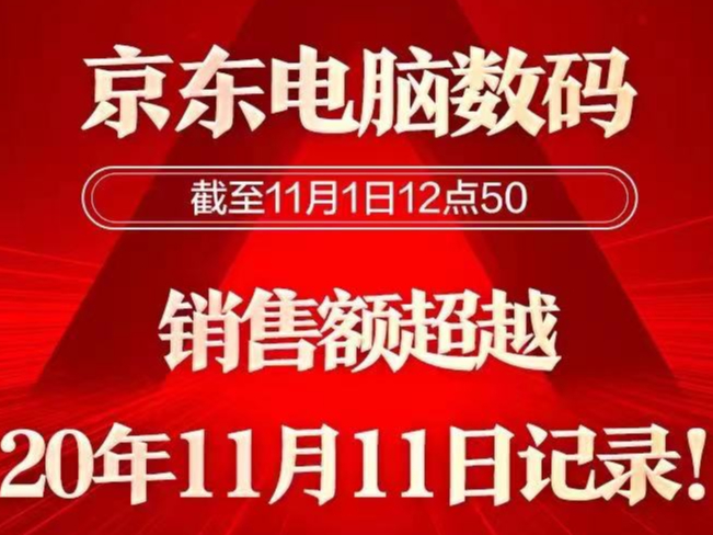 江苏优软数字科技招聘——探寻数字未来的黄金机会