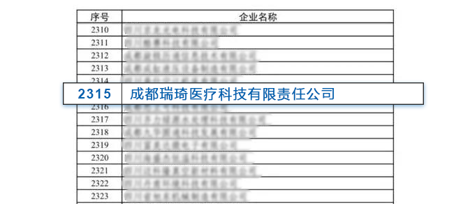 热线 第10页