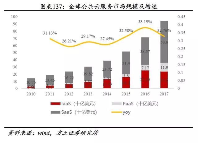 广东里程运输有限公司，探索卓越运输服务的引领者