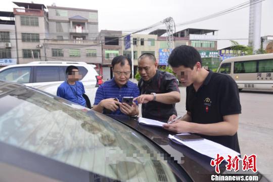 广东省网警热线，守护网络安全的重要力量