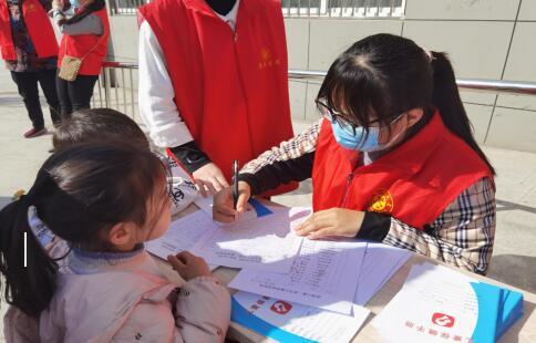 广东省执业医师体检表详解