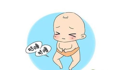 宝宝拉肚子一个月了怎么办？全面解析宝宝腹泻问题及应对措施